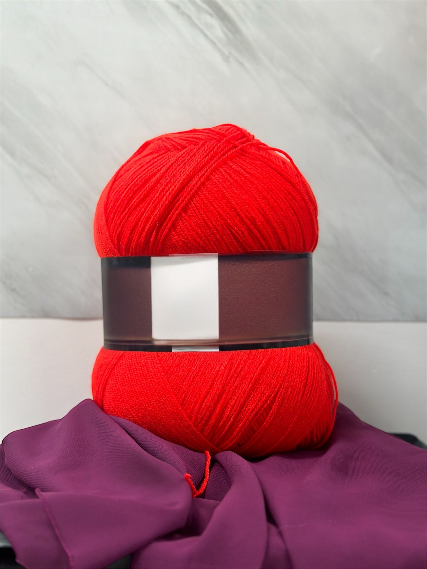 Gomitolone 500 gr 🧶