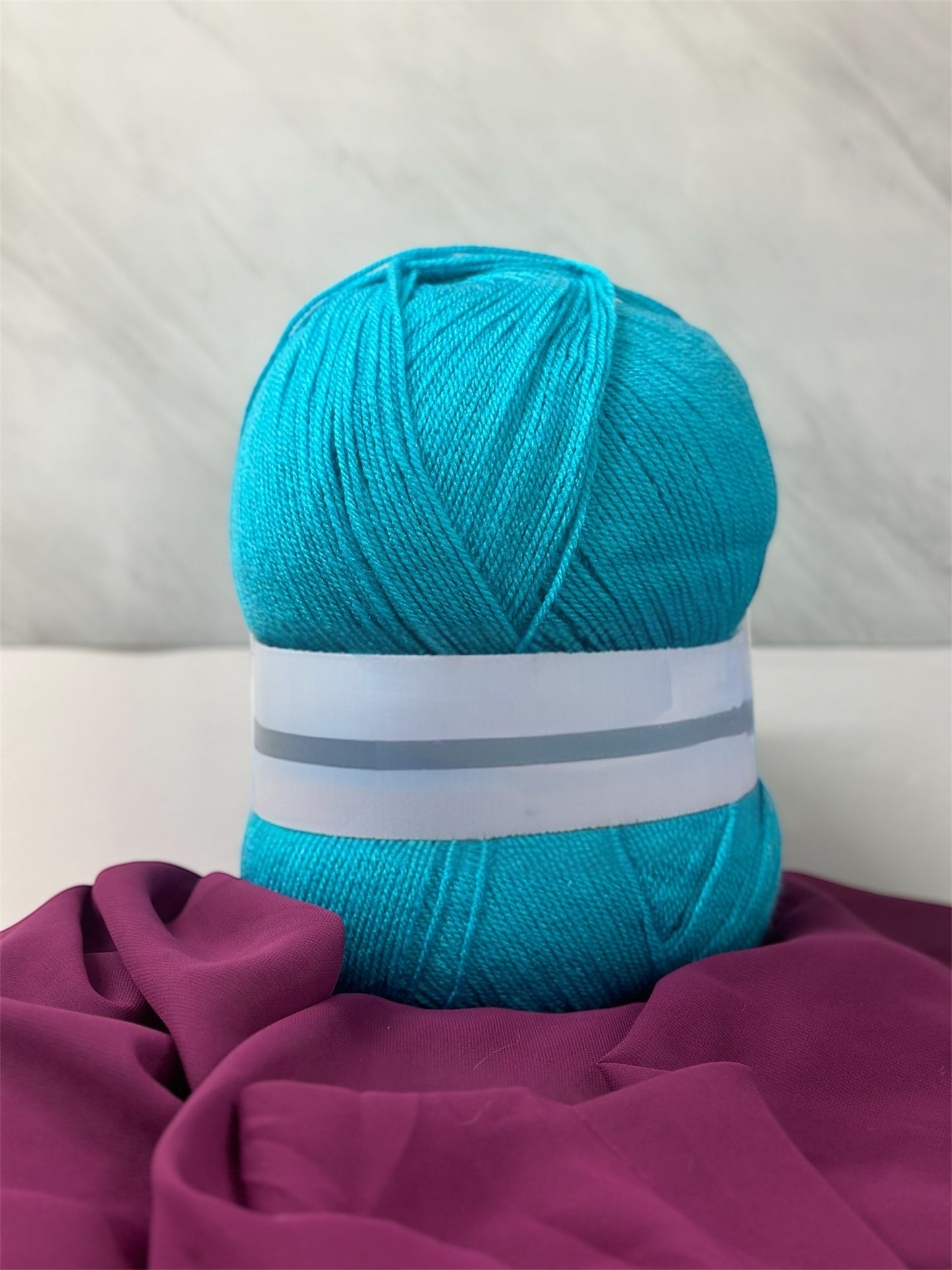 Gomitolone 500 gr 🧶