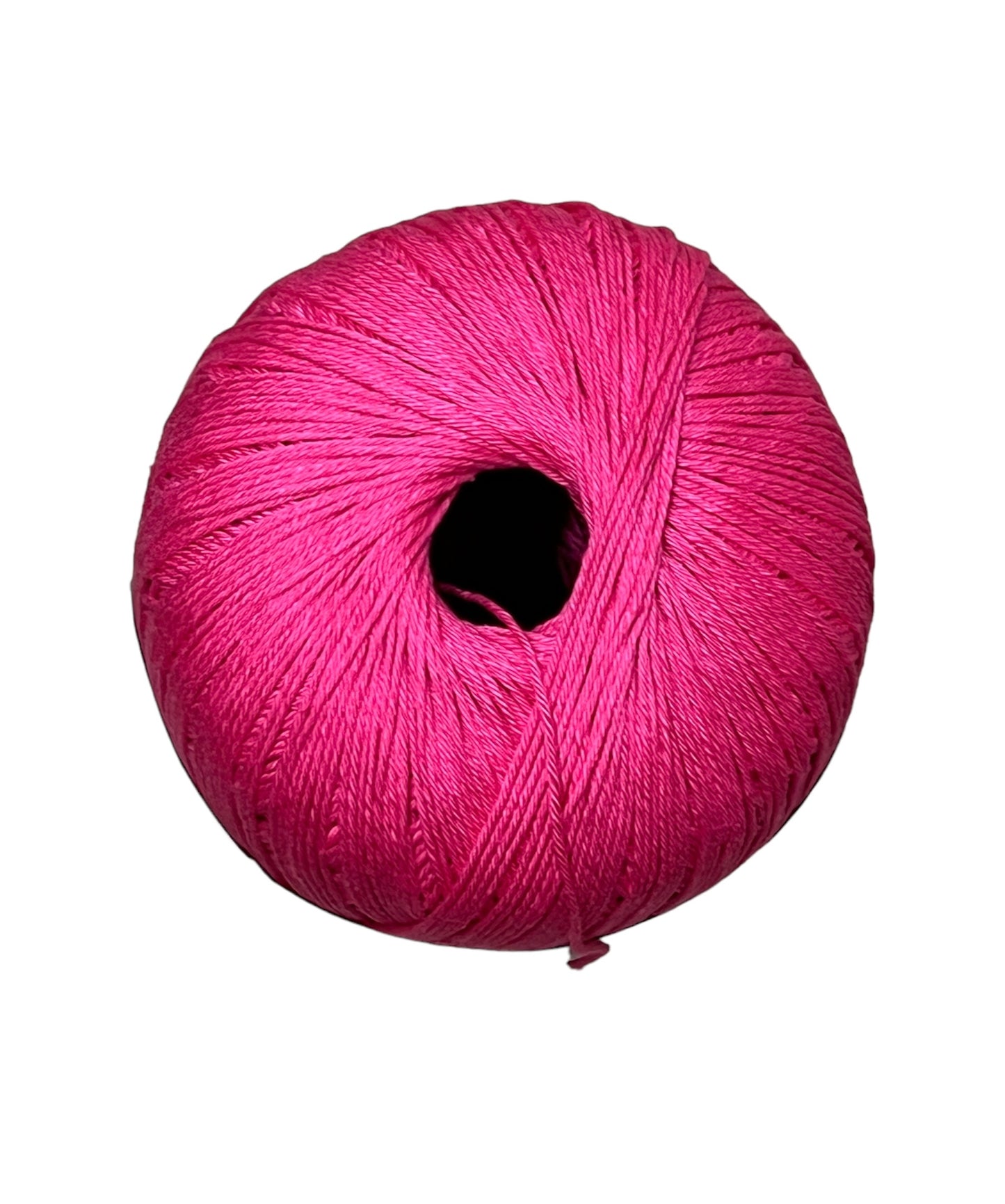 Gomitolo Cotone n.5