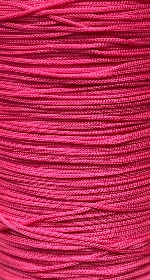 Cordino per borse in rocca