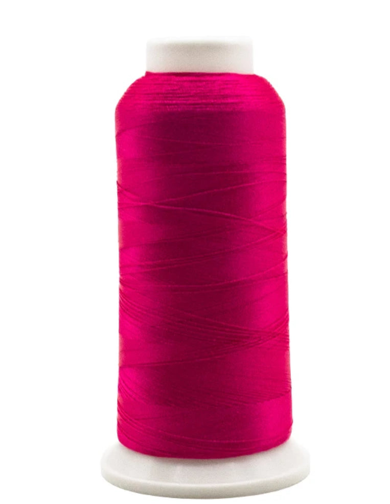 Filo per ricamo a macchina