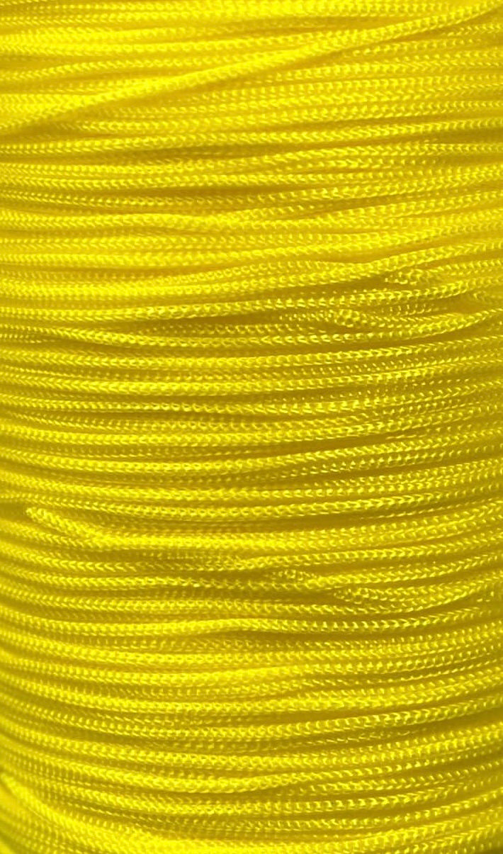 Cordino per borse in rocca