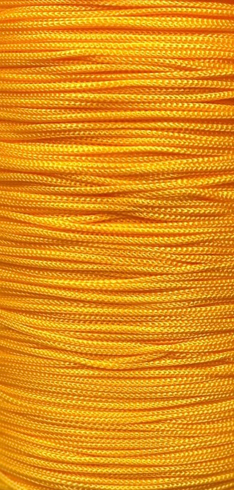 Cordino per borse in rocca