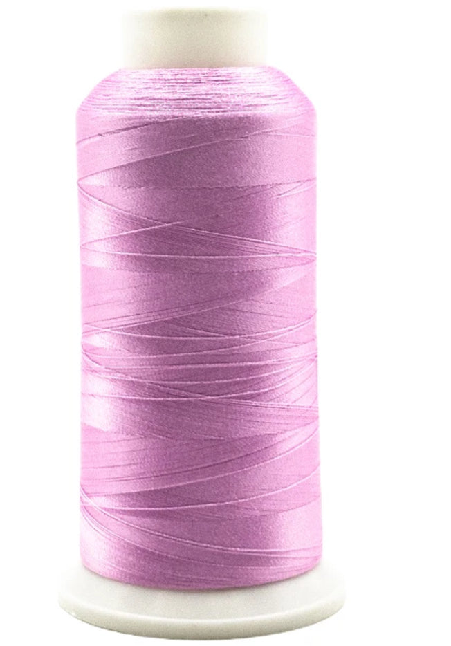 Filo per ricamo a macchina