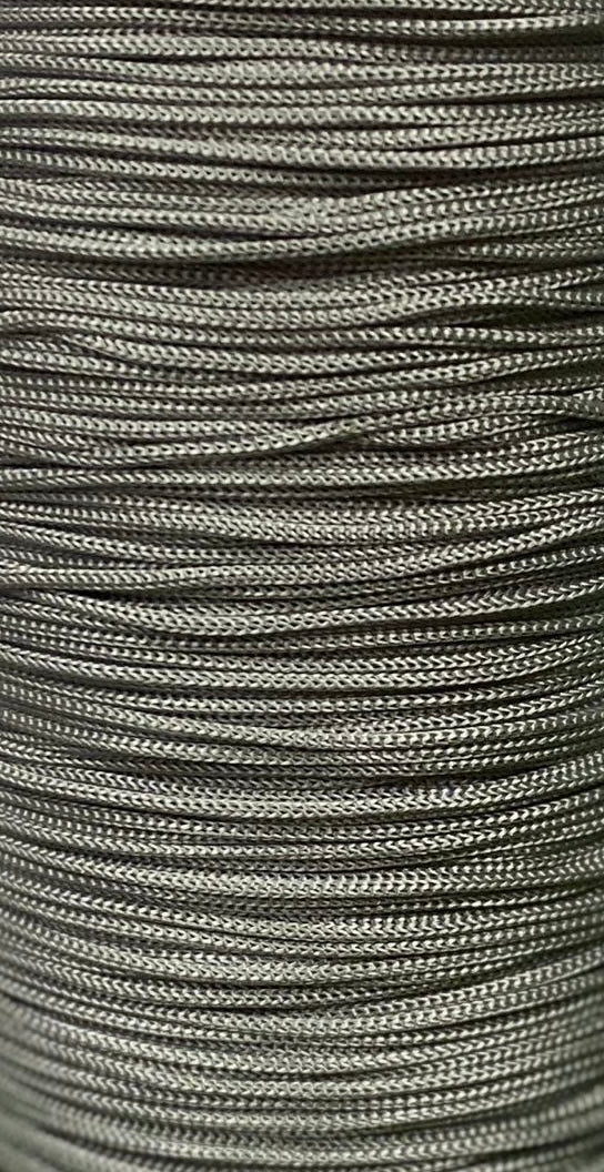 Cordino per borse in rocca