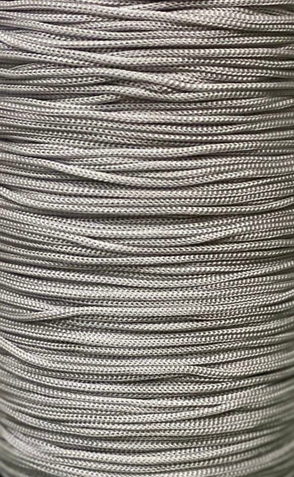 Cordino per borse in rocca