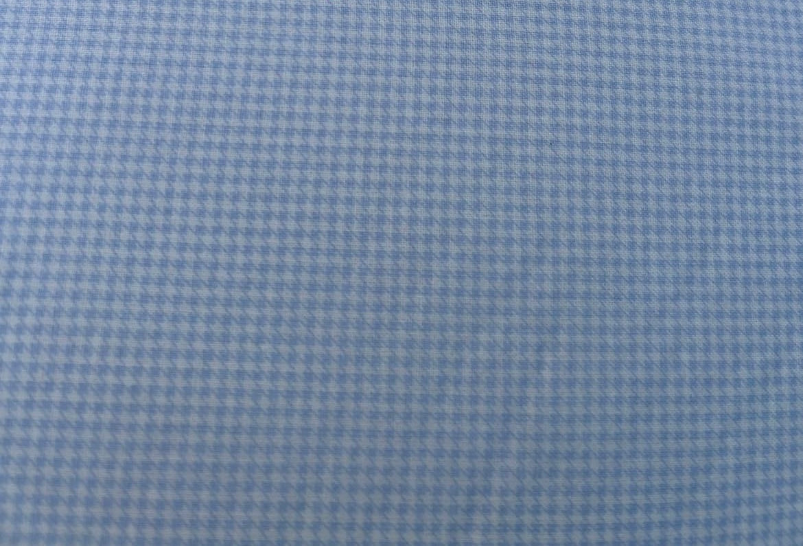 Tessuto Cotone Fantasie