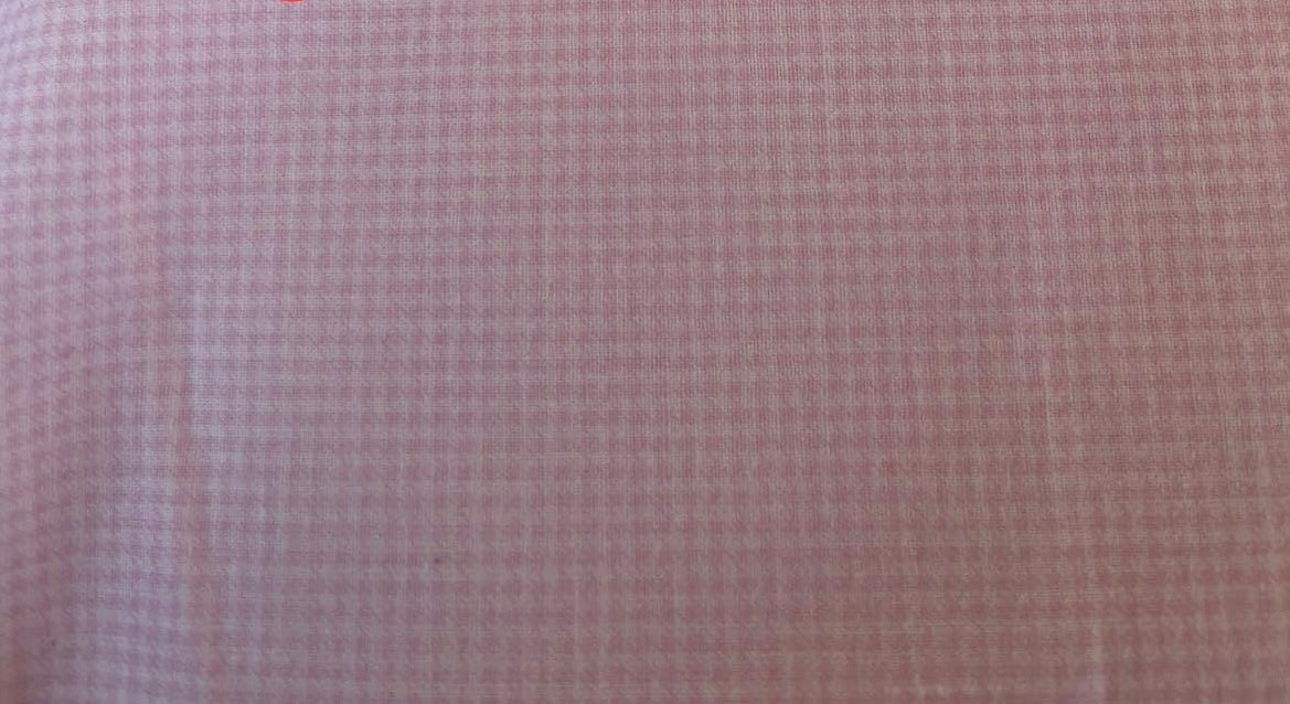 Tessuto Cotone Fantasie