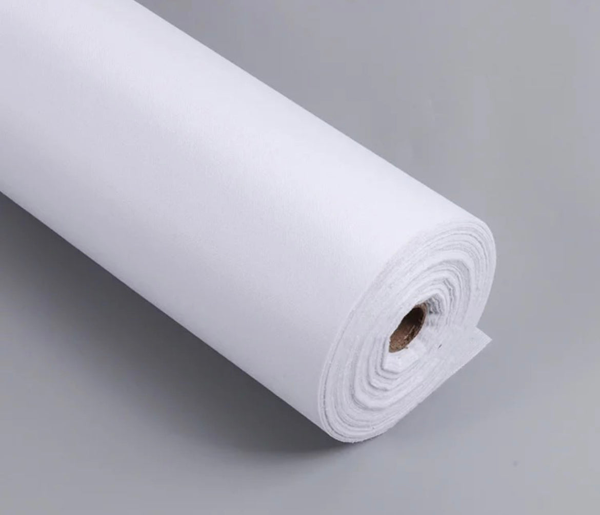 Carta stabilizzante ecologica