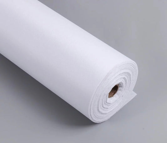 Carta stabilizzante ecologica