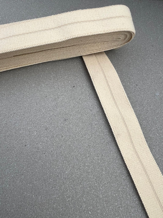 Elastico per reggiseno