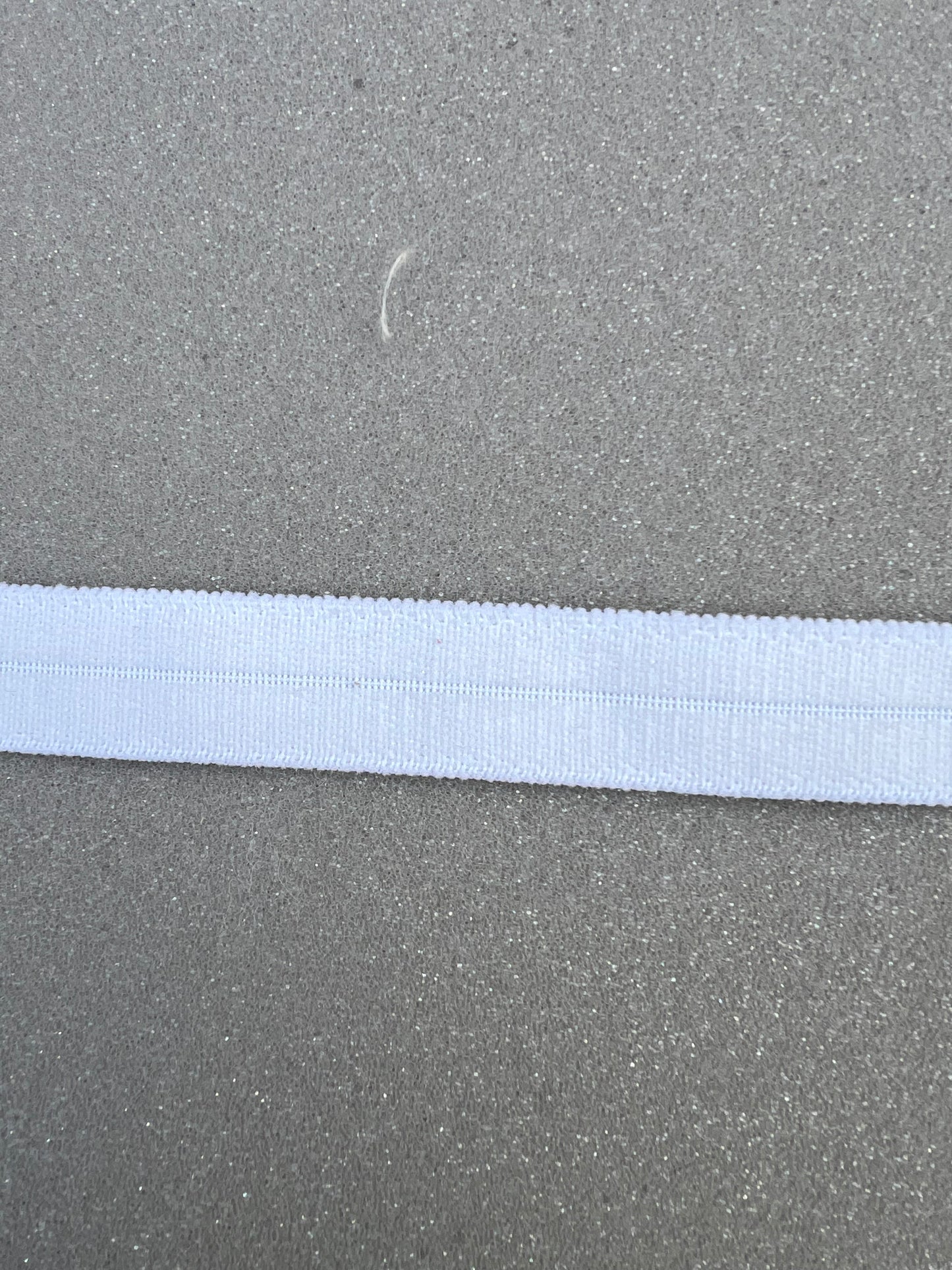 Elastico per reggiseno