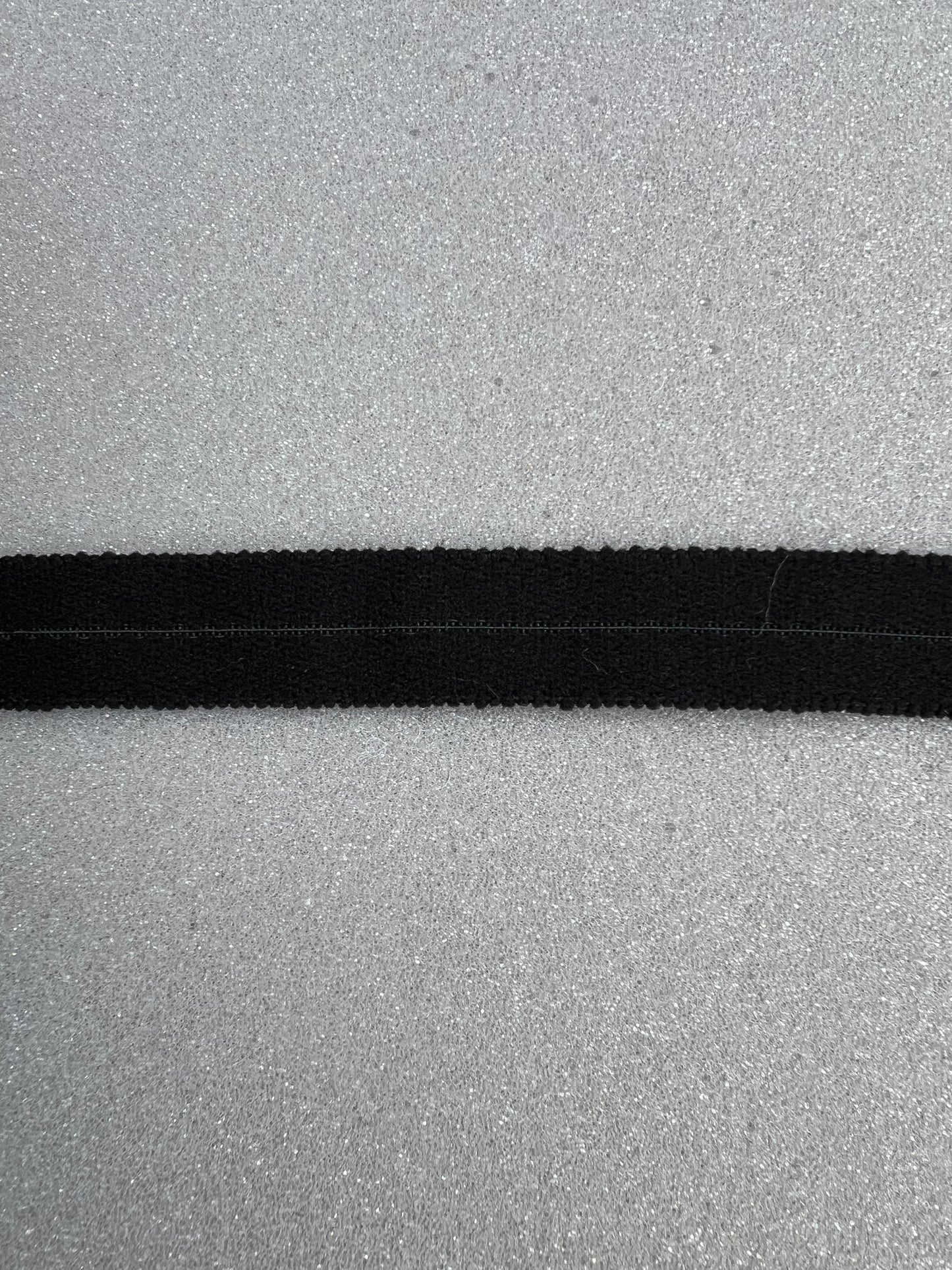 Elastico per reggiseno