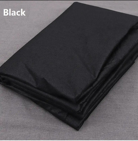 Friselina TNT Termoadesiva