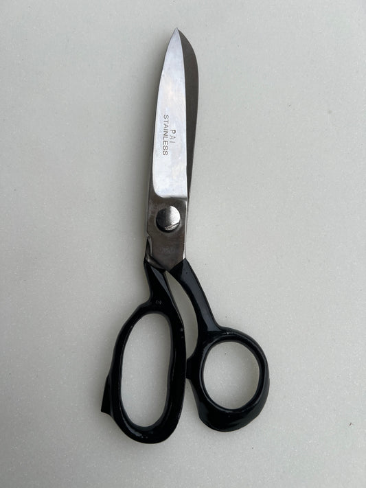 Forbici da sartoria classiche professionali