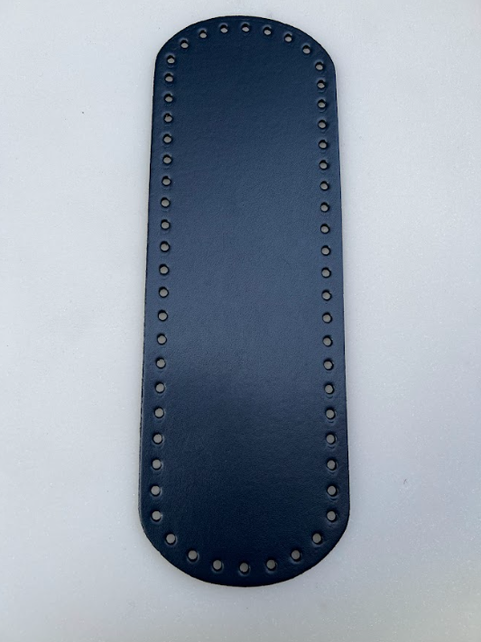 Fondi medi in ecopelle