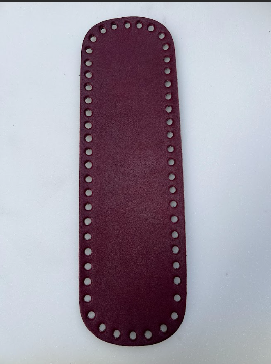 Fondi medi in ecopelle