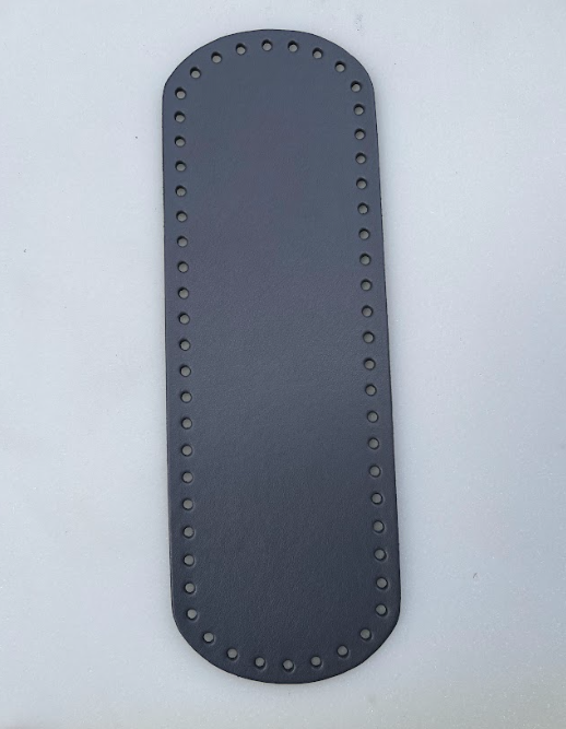 Fondi medi in ecopelle