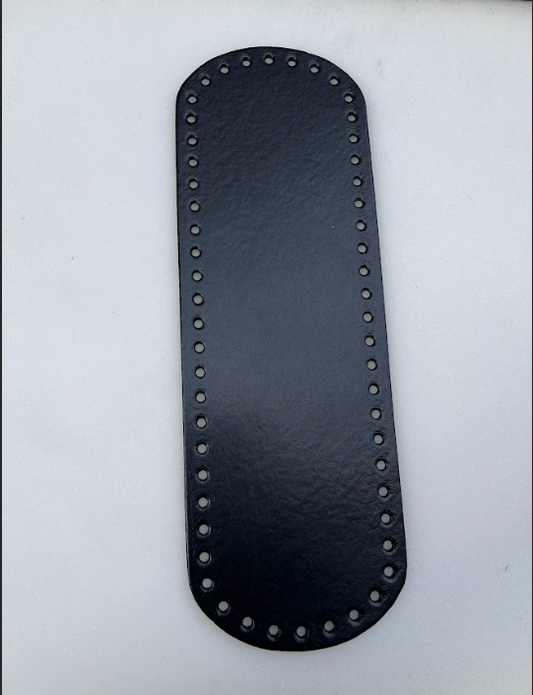 Fondi medi in ecopelle