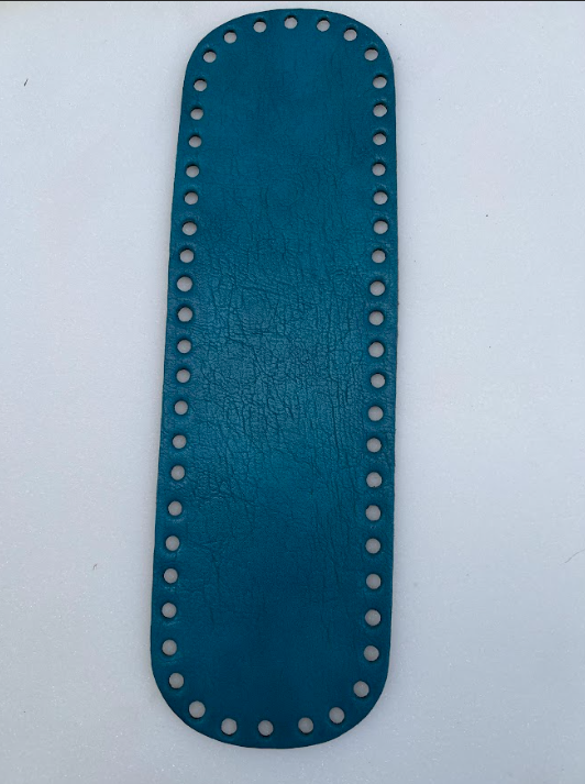 Fondi medi in ecopelle