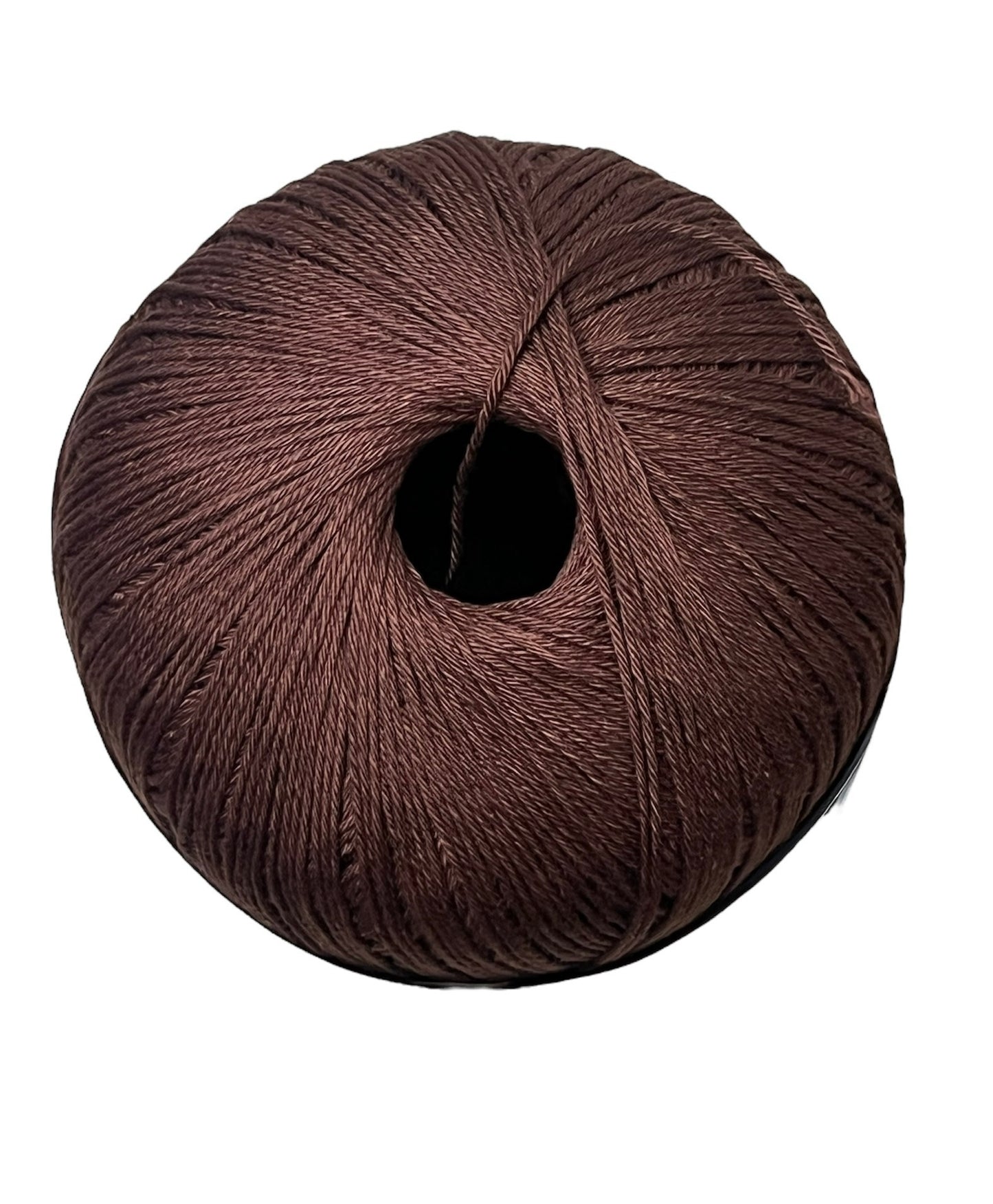 Gomitolo Cotone n.5