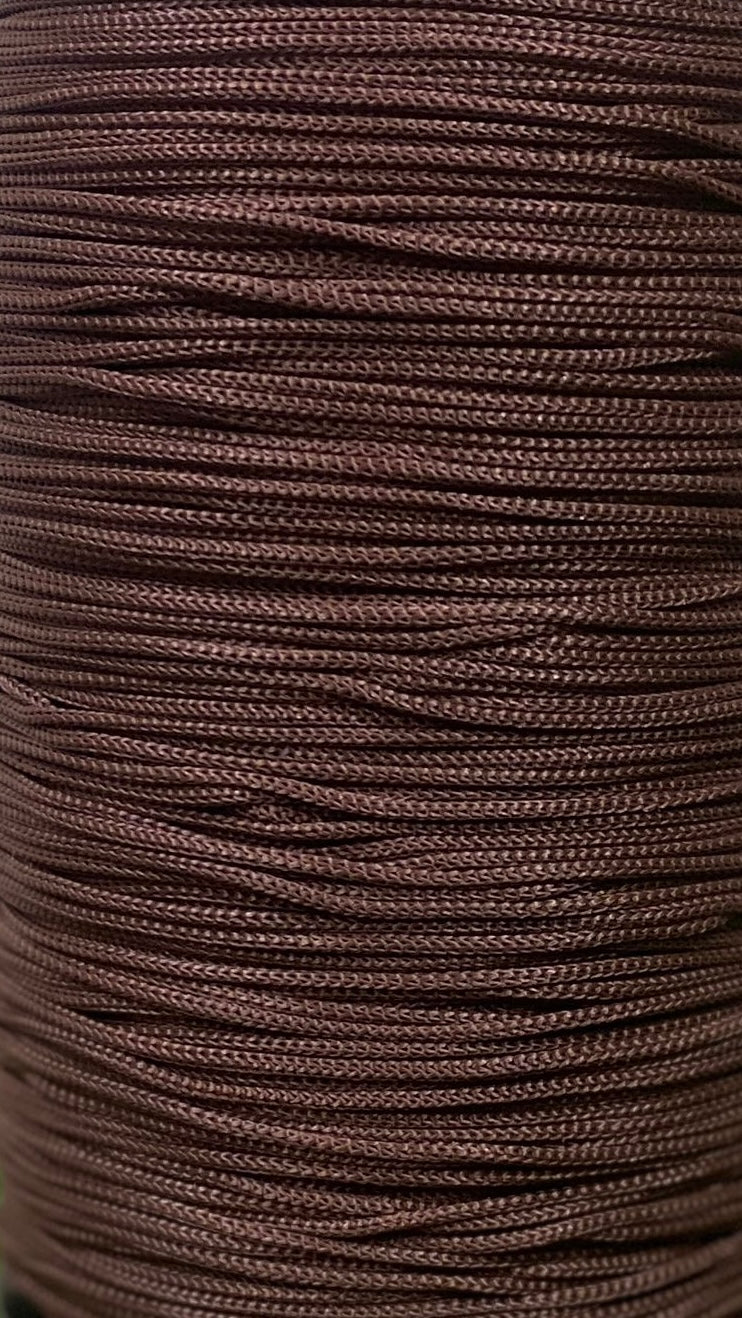 Cordino per borse in rocca