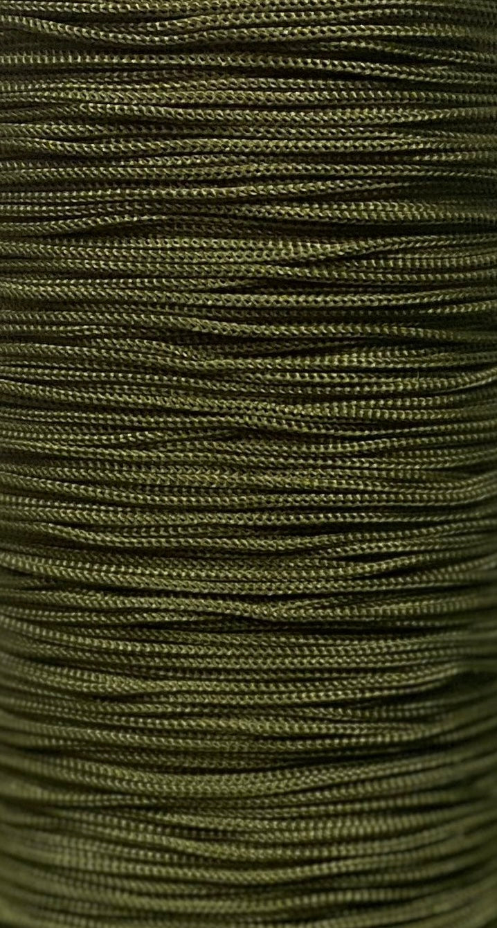 Cordino per borse in rocca