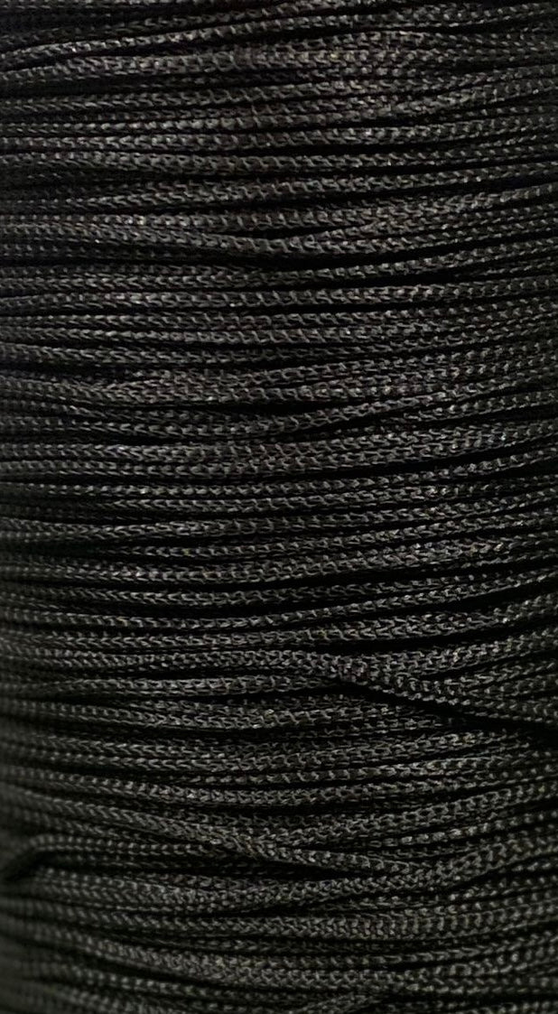 Cordino per borse in rocca