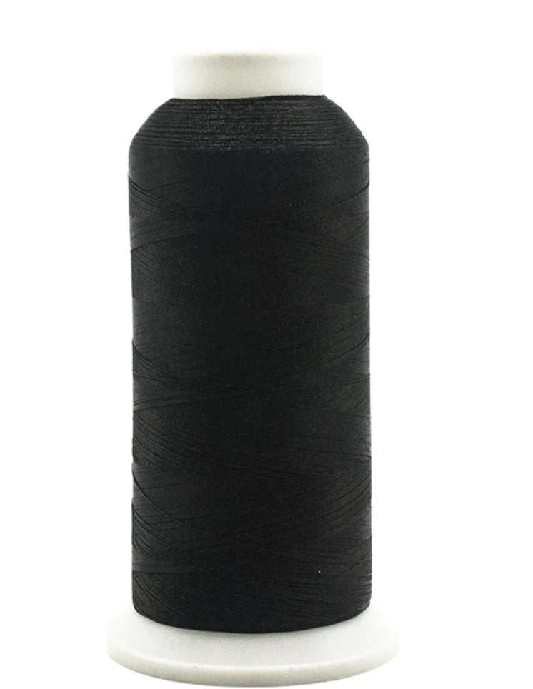 Filo per ricamo a macchina