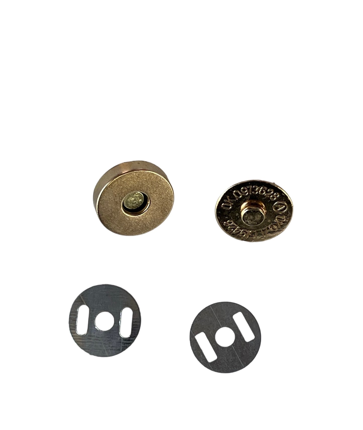 Calamite da incastro