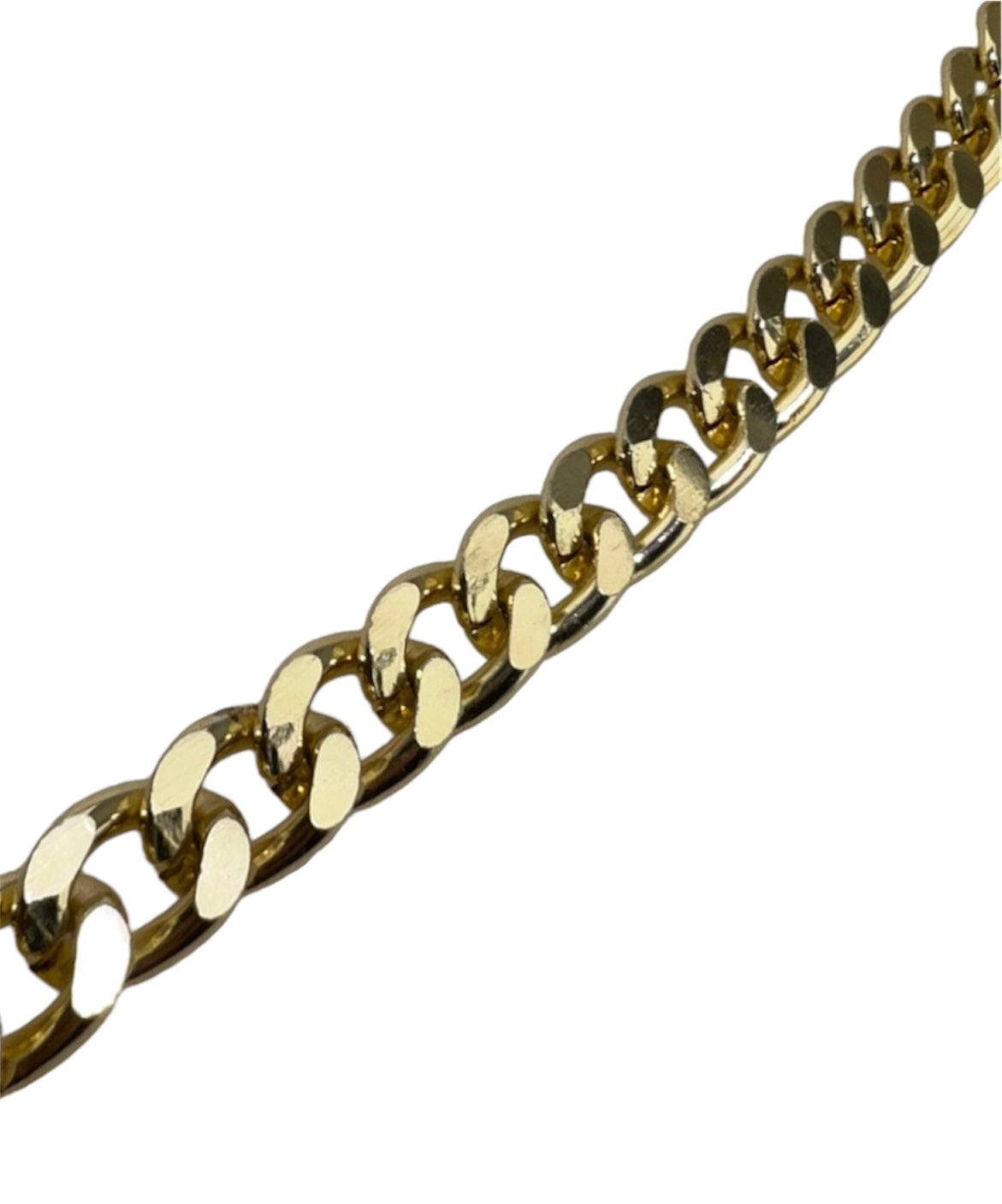 Catena per borse mod.1