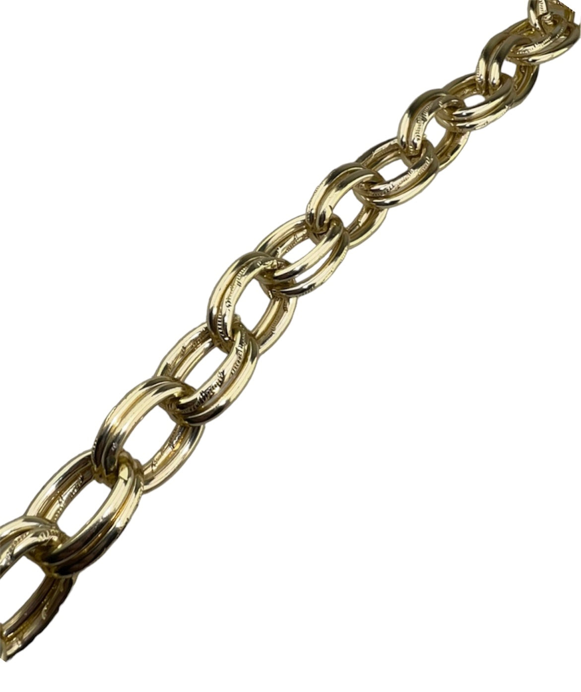 Catena per borsa mod.5