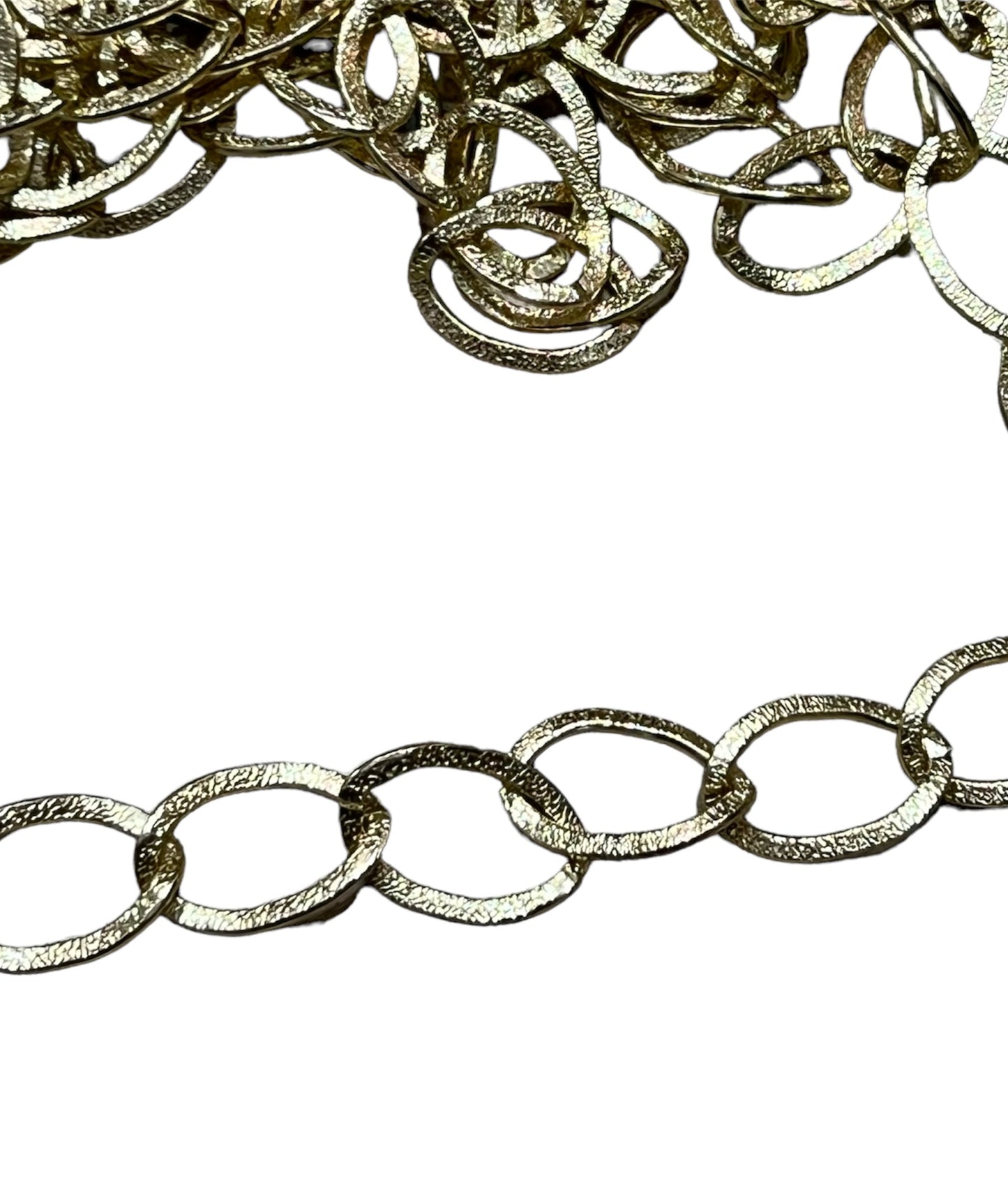 Catena per borsa  mod.6