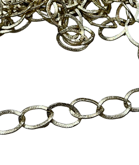 Catena per borsa  mod.6