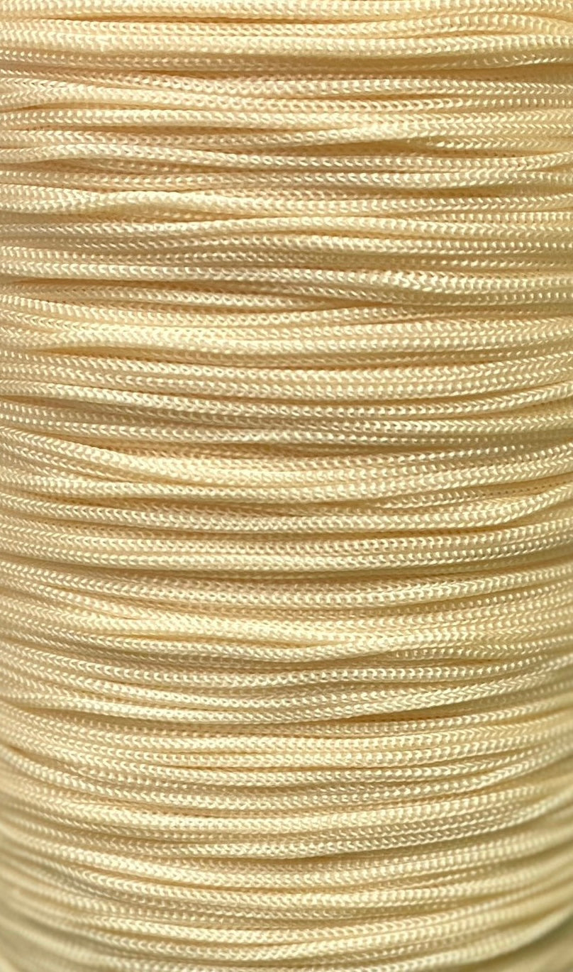 Cordino per borse in rocca