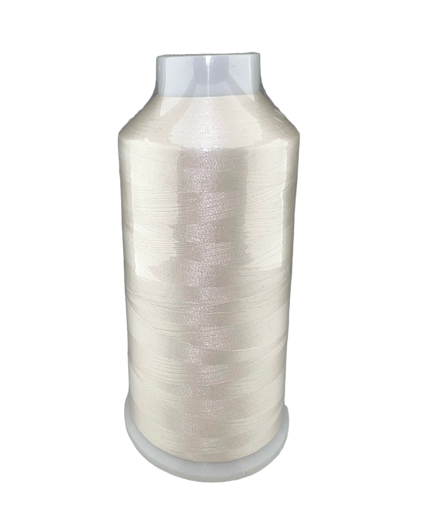 Filo per ricamo a macchina