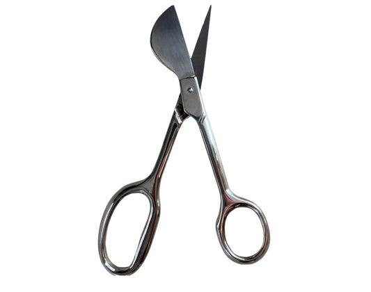 Forbici per ricamo/intaglio