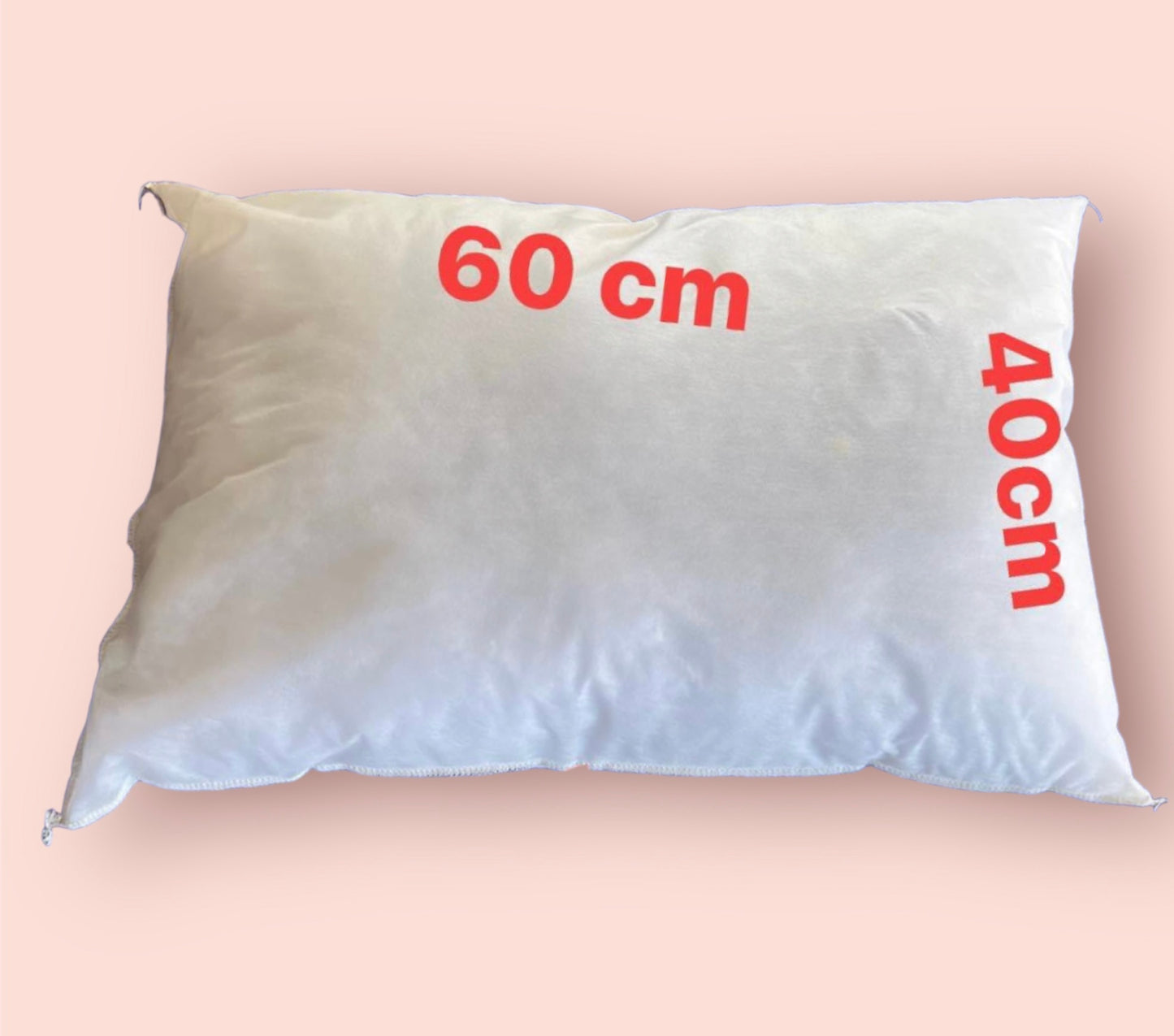 Anima Cuscino rettangolare