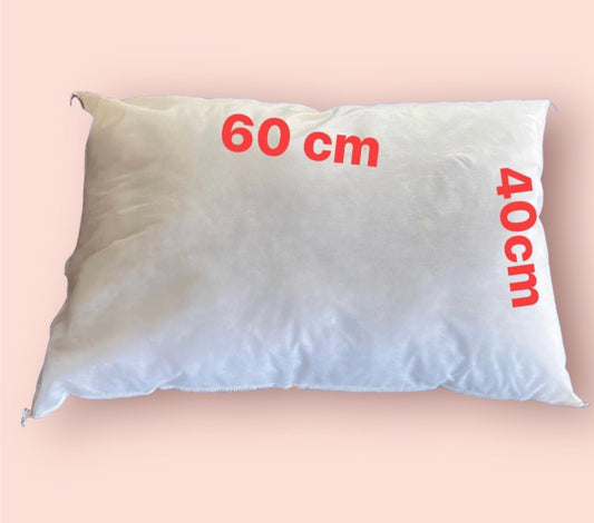 Anima Cuscino rettangolare