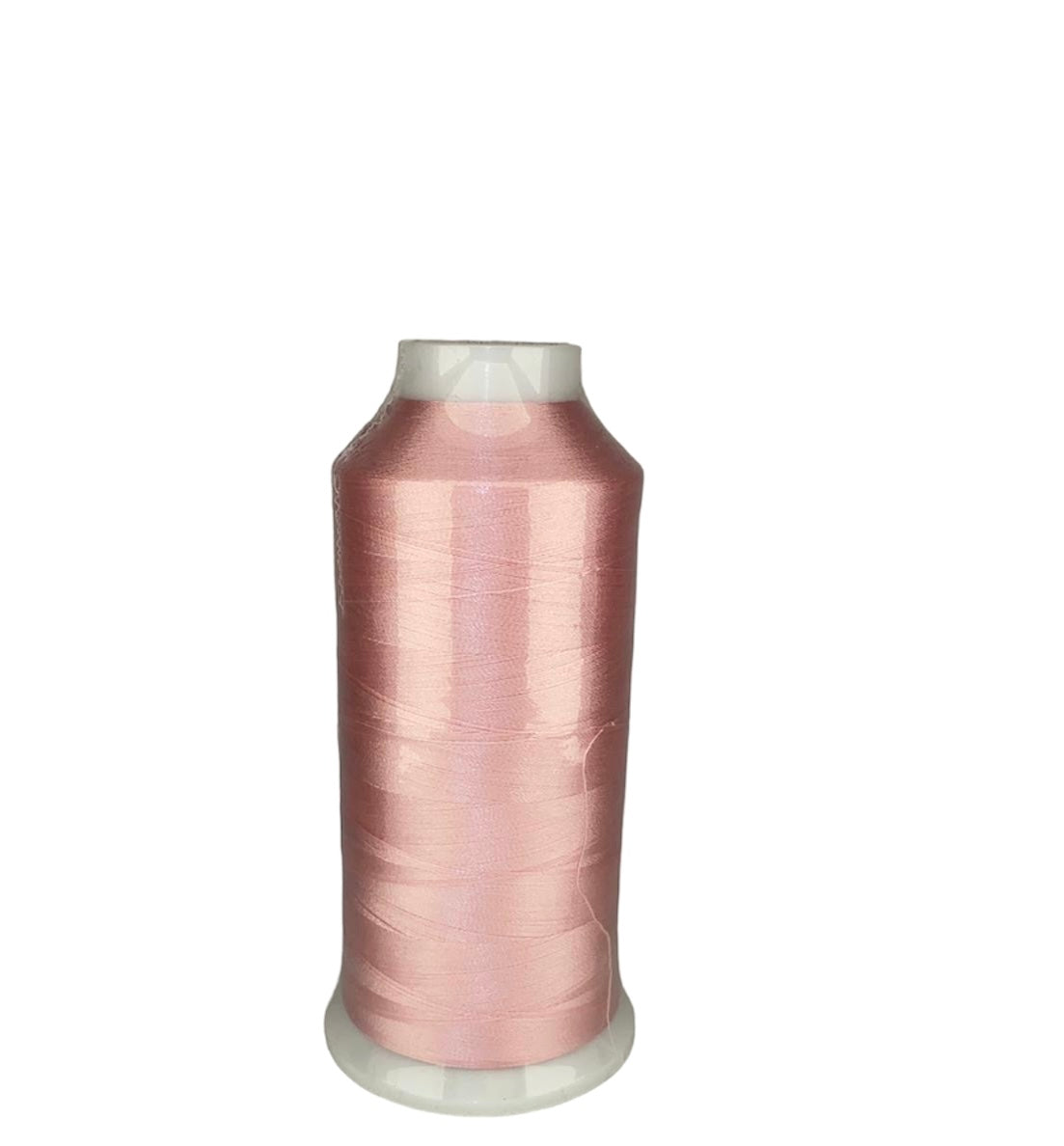 Filo per ricamo a macchina