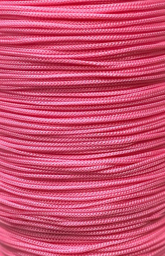 Cordino per borse in rocca