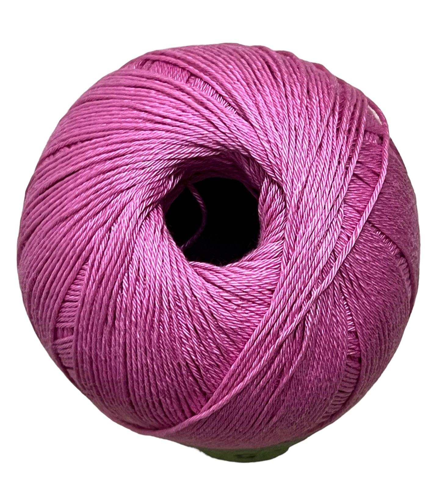 Gomitolo Cotone n.5
