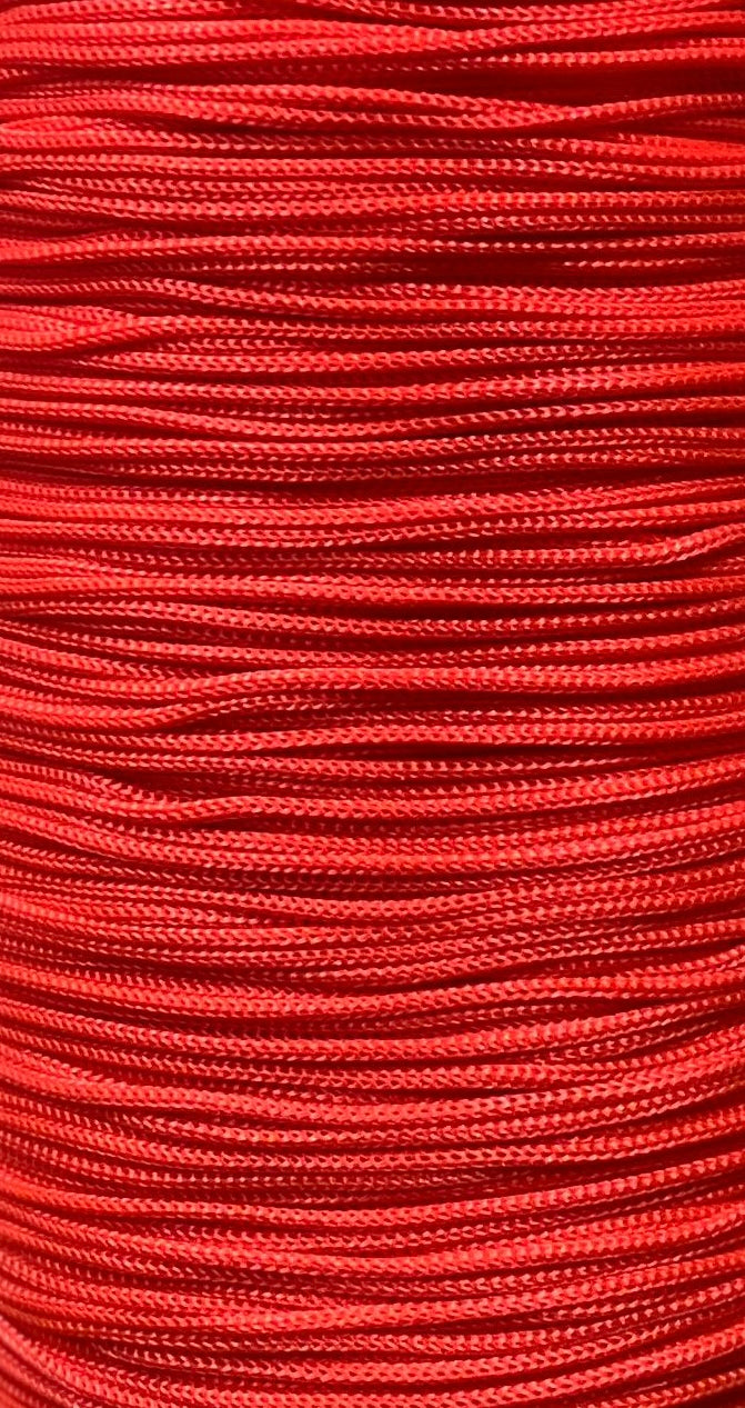 Cordino per borse in rocca