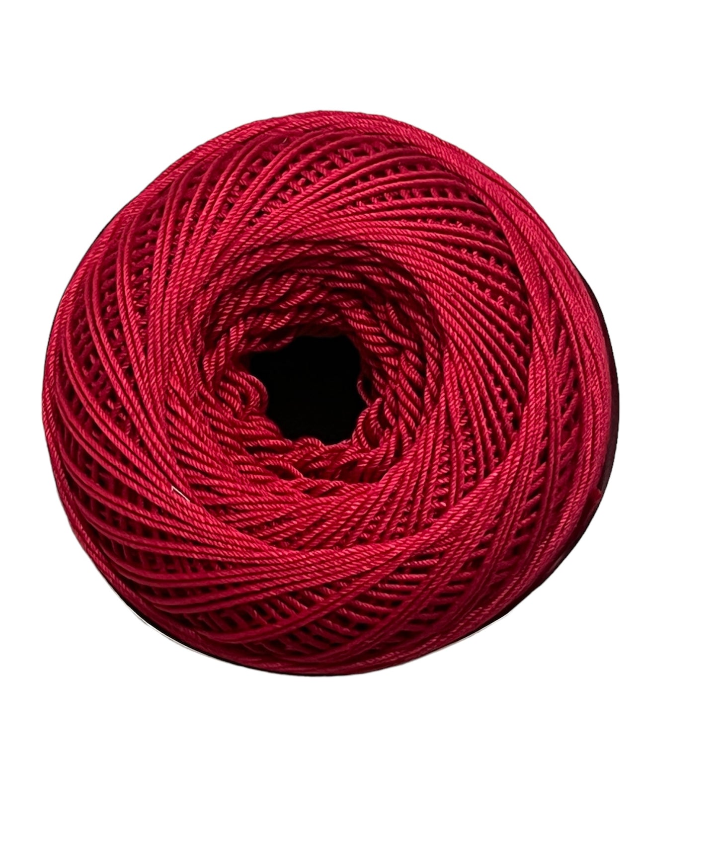 Gomitolo Cotone n.5
