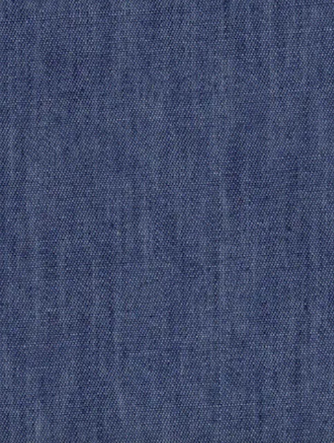 Toppe termoadesive in jeans