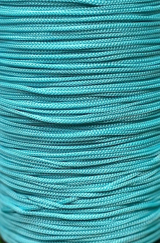 Cordino per borse in rocca