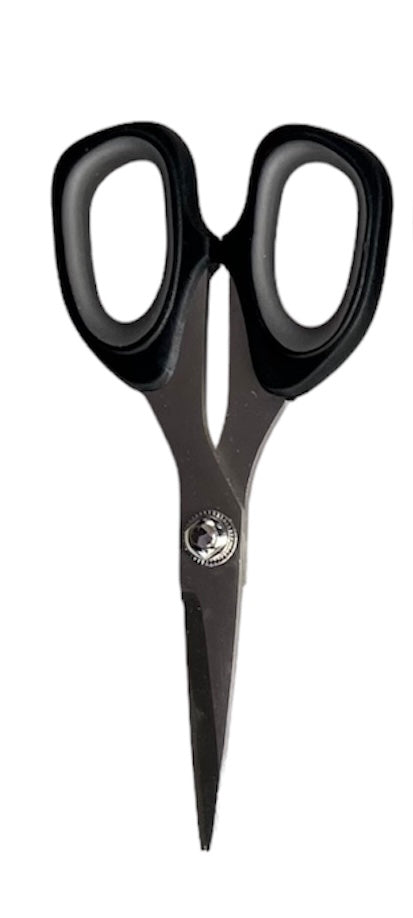 Forbici professionali per tessuto