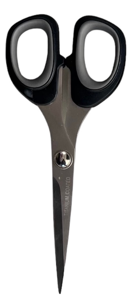 Forbici professionali per tessuto