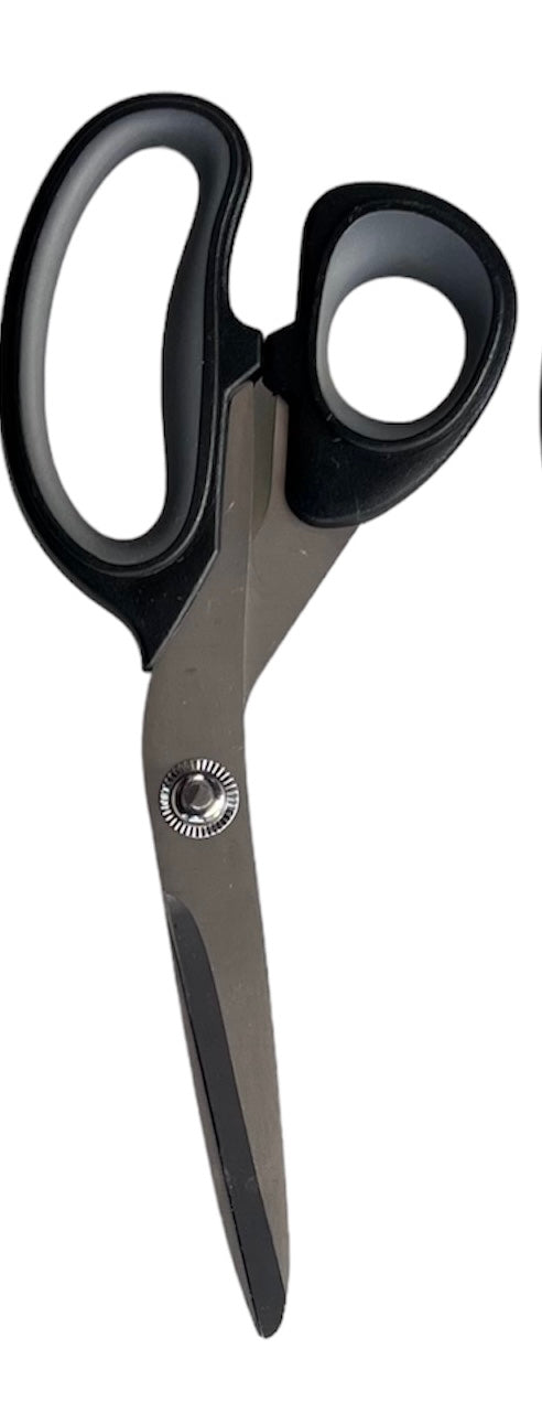 Forbici professionali per tessuto