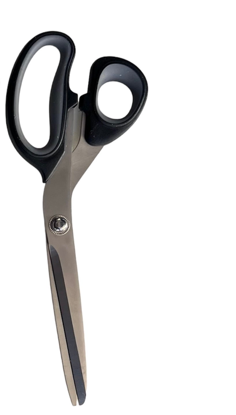 Forbici professionali per tessuto